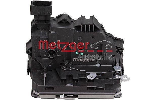 Incuietoare usa 2314360 METZGER